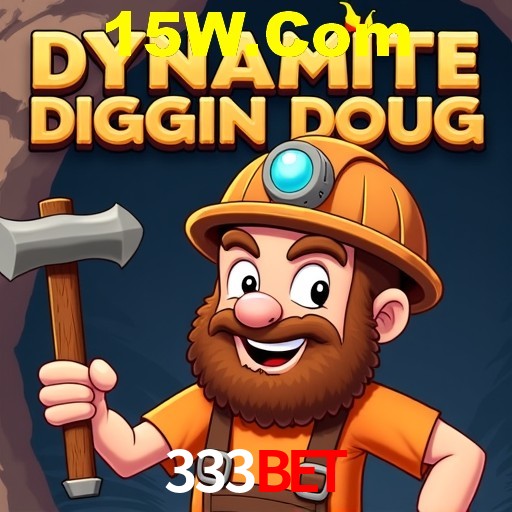 Desvendando o Mundo dos Jogos Virtuais na 333bet