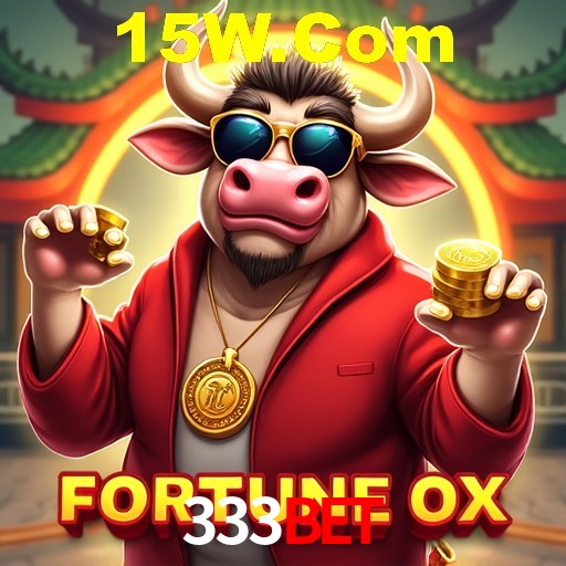 A Revolução dos Aplicativos de Jogos no 333bet