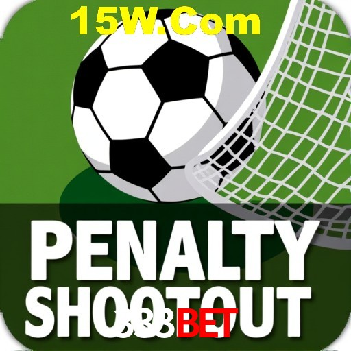 Desvendando o Mundo dos Jogos Virtuais na 333bet