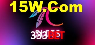 333bet