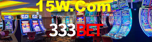 333bet download