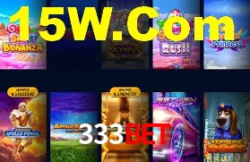 Experimente o Login Seguro Premium no 333bet