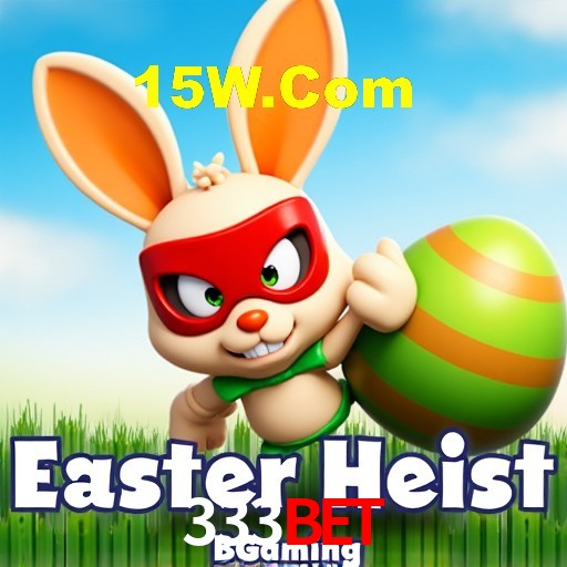 Jogo Aviator 333bet