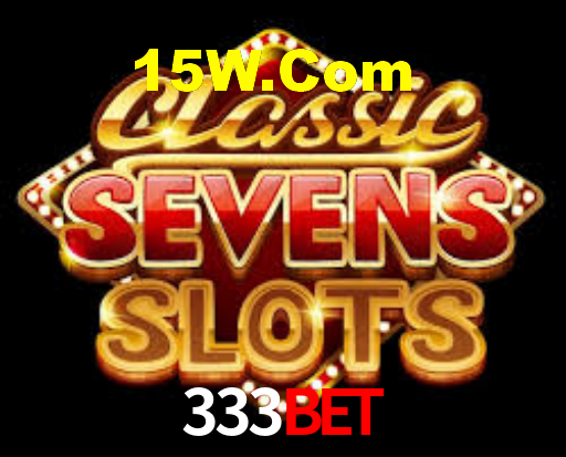 333bet,333bet download