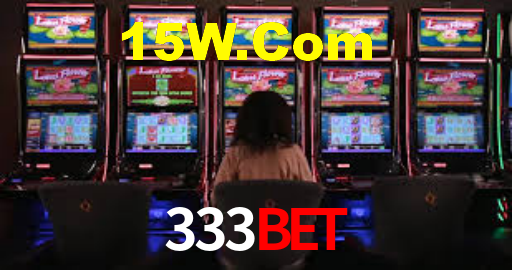 333bet download
