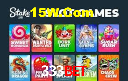 Sinta a adrenalina dos jogos de cassino com 333bet
