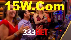 333bet,333bet download