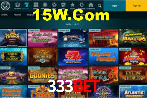 333bet