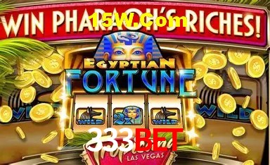 Diretório de Jogos 333bet