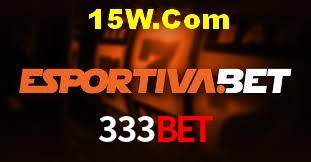 Tennis Betting 333bet
