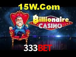 Player Reviews 333bet