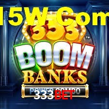 Roulette Table 333bet