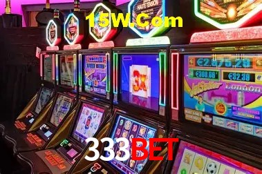 Ofertas Exclusivas 333bet