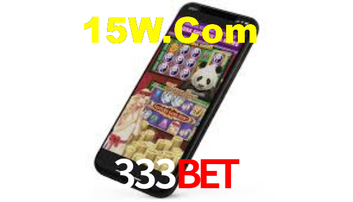 333bet: Jogue Crash e Experimente Alta Recompensa Instantânea
