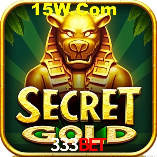 Quick Registration 333bet