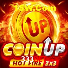 Bonus Features 333bet
