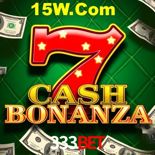 Weekend Specials 333bet