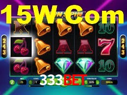 333bet,333bet download