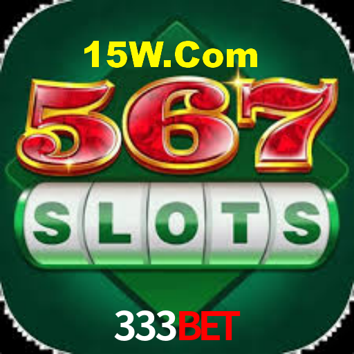 333bet download