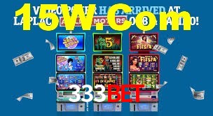 Tournaments 333bet