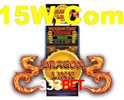 Daily Bonuses 333bet