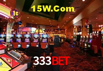 Especiais de Fim de Semana 333bet