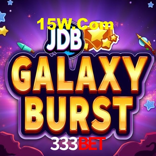 Mesa de Blackjack 333bet