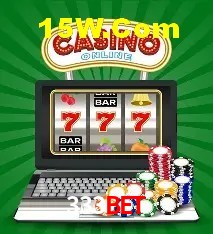 Experiência VIP 333bet