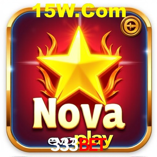Inovações de Jogos na 333bet: O Futuro das Experiências Interativas