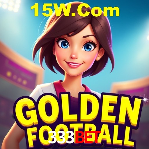 Inovações de Jogos na 333bet: O Futuro das Experiências Interativas