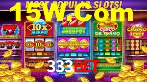 Live Casino 333bet