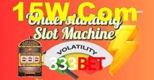 Aviator Game 333bet