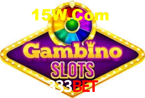 333bet download