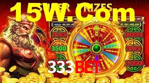 333bet casino login