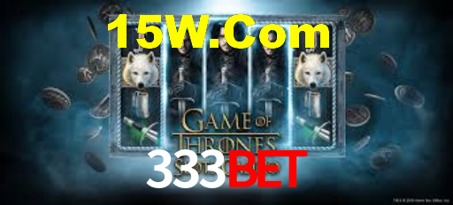 333bet download
