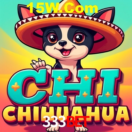 Live Casino 333bet
