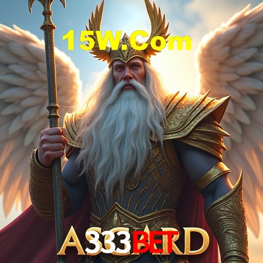 Mesa de Roleta 333bet