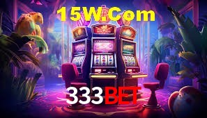Welcome Bonus 333bet