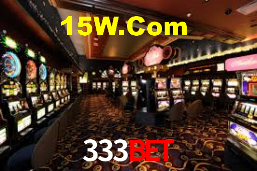 333bet casino login