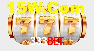 333bet