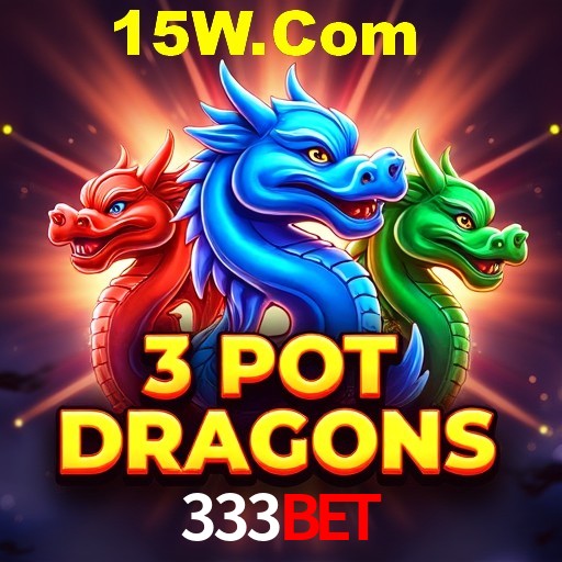 Game Providers 333bet