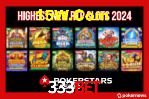 333bet,333bet download
