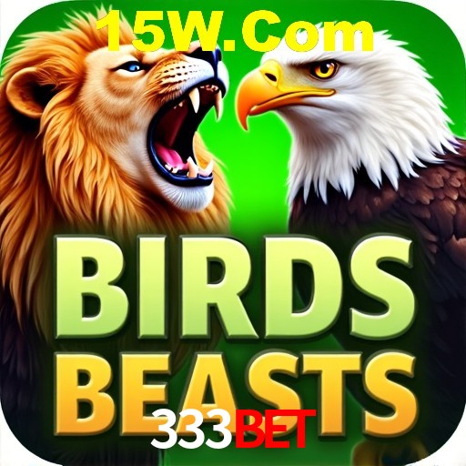 cassino 333bet