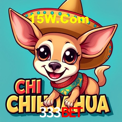 Estatísticas Crash Games 333bet