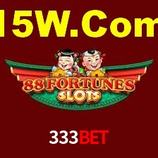 VIP Casino 333bet
