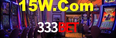 333bet App Interface