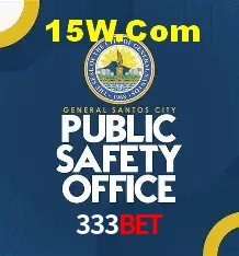 Casino Ao Vivo 333bet