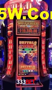 Welcome Bonus 333bet