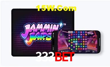 Login Seguro 333bet