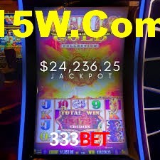 Football Betting 333bet